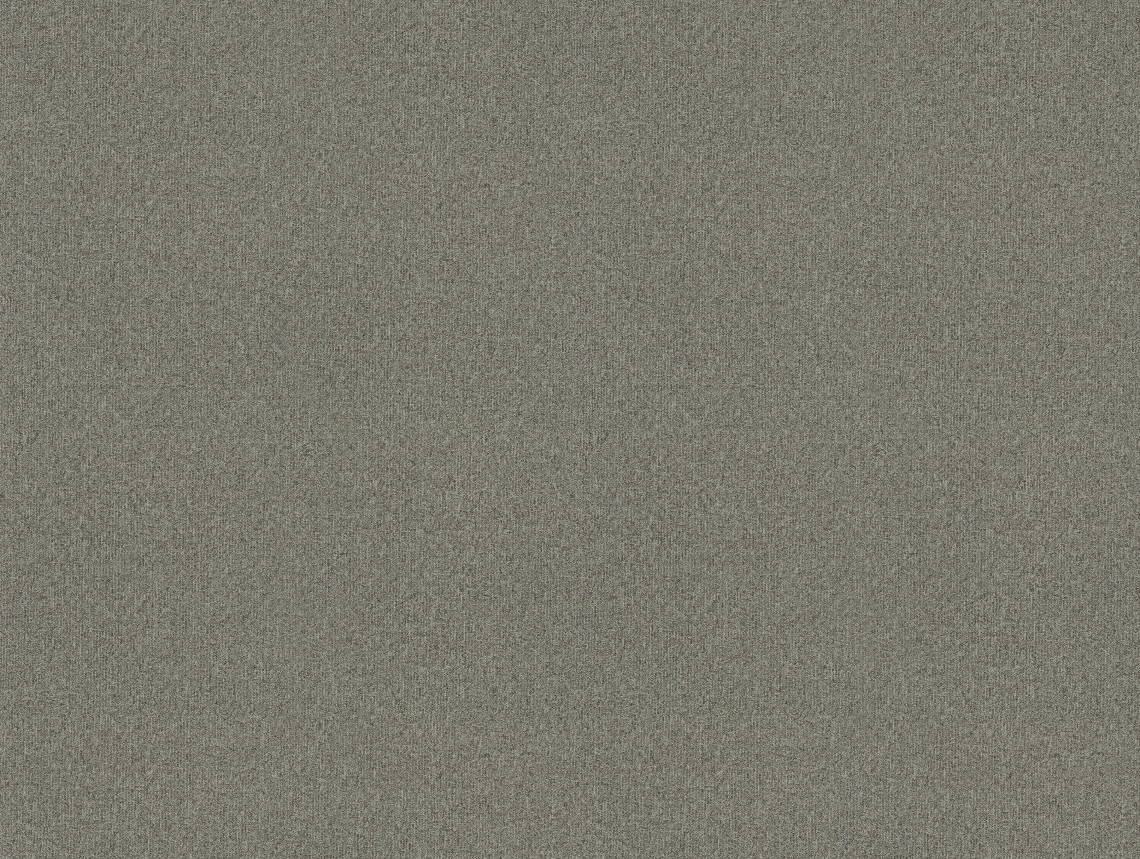 Tessera basis pro - 4207 ecru